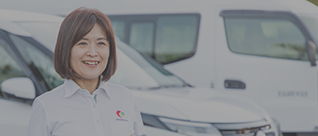 ケアマネジャー