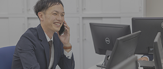 福祉用具アドバイザー