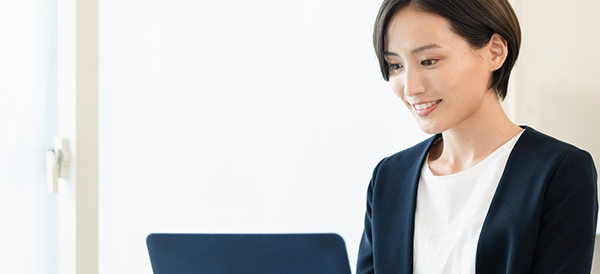 キャリアプラン