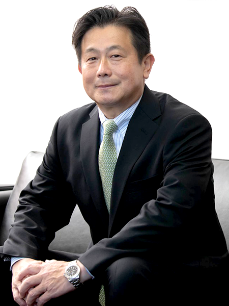 画像：浅井 孝行