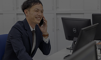 写真：福祉用具アドバイザー